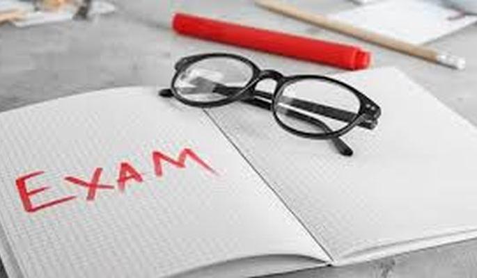 1522 students from Akola district to appear | अकोला जिल्ह्यातील १५२२ विद्यार्थी देणार प्रज्ञाशोध परीक्षा 1522 students from Akola district to appear | अकोला जिल्ह्यातील १५२२ विद्यार्थी देणार प्रज्ञाशोध परीक्षा