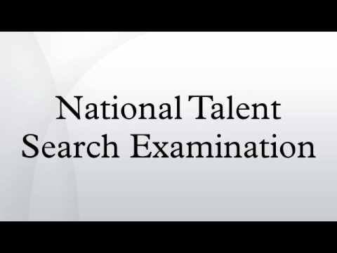 Less than half a percent of students in the state for 'NTS' | एनटीएस’साठी राज्यातील अर्ध्या टक्क्यापेक्षाही कमी विद्यार्थी ‘प्रज्ञावान’! Less than half a percent of students in the state for 'NTS' | एनटीएस’साठी राज्यातील अर्ध्या टक्क्यापेक्षाही कमी विद्यार्थी ‘प्रज्ञावान’!