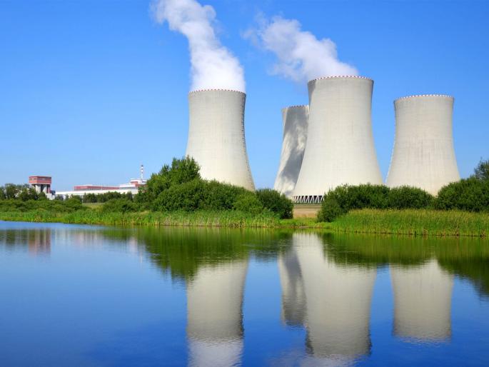Why is the government sympathetic to polluted power projects? | प्रदूषित वीज प्रकल्पांबद्दल सरकारला सहानुभूती का? Why is the government sympathetic to polluted power projects? | प्रदूषित वीज प्रकल्पांबद्दल सरकारला सहानुभूती का?