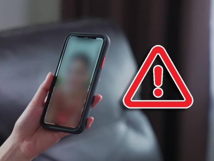 Shocking School students use AI to create nude photos of girls | धक्कादायक! शाळेतील विद्यार्थ्यांनी AI चा वापर करत बनवले वर्गातील मुलींचे न्यूड फोटो Shocking School students use AI to create nude photos of girls | धक्कादायक! शाळेतील विद्यार्थ्यांनी AI चा वापर करत बनवले वर्गातील मुलींचे न्यूड फोटो