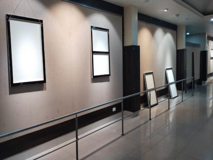 nude photography Isnt this art Youth threatened with agitation after demonstration Shocking type in Balgandharva | Nude Photography ही कला नाही का? प्रदर्शन भरवल्यावर तरुणाला आंदोलनाची धमकी; बालगंधर्वमधील धक्कादायक प्रकार nude photography Isnt this art Youth threatened with agitation after demonstration Shocking type in Balgandharva | Nude Photography ही कला नाही का? प्रदर्शन भरवल्यावर तरुणाला आंदोलनाची धमकी; बालगंधर्वमधील धक्कादायक प्रकार