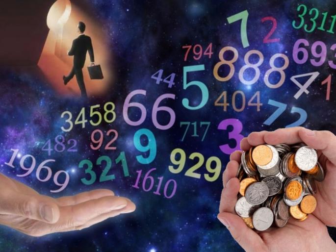 know about these 3 birth date people numerology number 9 are considered the luckiest and had a lot of progress | Numerology: ‘या’ ३ तारखांना जन्मलेले लोक मानले जातात सर्वांत भाग्यवान; मिळते अपार यश, प्रगती! know about these 3 birth date people numerology number 9 are considered the luckiest and had a lot of progress | Numerology: ‘या’ ३ तारखांना जन्मलेले लोक मानले जातात सर्वांत भाग्यवान; मिळते अपार यश, प्रगती!