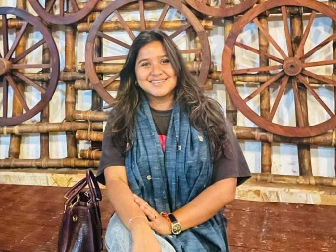 Nupur Bora Profile: Assam Civil Servant Under Vigilance After Massive Raid | Nupur Bora: नुपूर बोरा आहे तरी कोण? सहा वर्षात अनेक गैरव्यवहार, घरातही सापडलं मोठं घबाड!