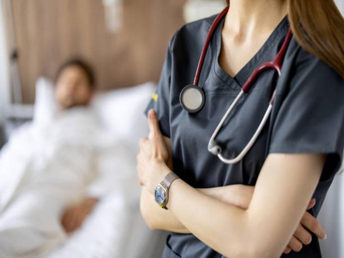 "I have killed many Israelis," a nurse's claim sparks outrage in Australia | "मी अनेक इस्राइलींना ठार मारलंय’’, नर्सच्या दाव्यानंतर या देशात खळबळ   "I have killed many Israelis," a nurse's claim sparks outrage in Australia | "मी अनेक इस्राइलींना ठार मारलंय’’, नर्सच्या दाव्यानंतर या देशात खळबळ