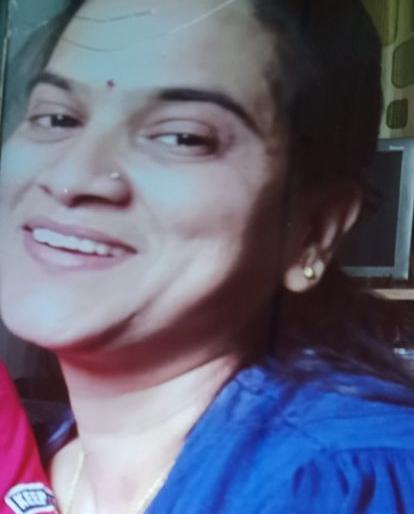 ‘She’ fell off the flyover with her bike! | ‘ती’ दुचाकीसह उड्डाणपुलाहून खाली पडली! ‘She’ fell off the flyover with her bike! | ‘ती’ दुचाकीसह उड्डाणपुलाहून खाली पडली!