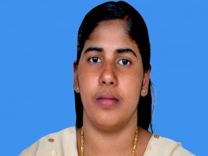 Was the death sentence of nurse Nimisha Priya really overturned? What is the truth behind this claim? Find out... | नर्स निमिषा प्रियाची फाशीची शिक्षा खरंच रद्द झाली का? काय आहे या दाव्याचं सत्य? जाणून घ्या... Was the death sentence of nurse Nimisha Priya really overturned? What is the truth behind this claim? Find out... | नर्स निमिषा प्रियाची फाशीची शिक्षा खरंच रद्द झाली का? काय आहे या दाव्याचं सत्य? जाणून घ्या...