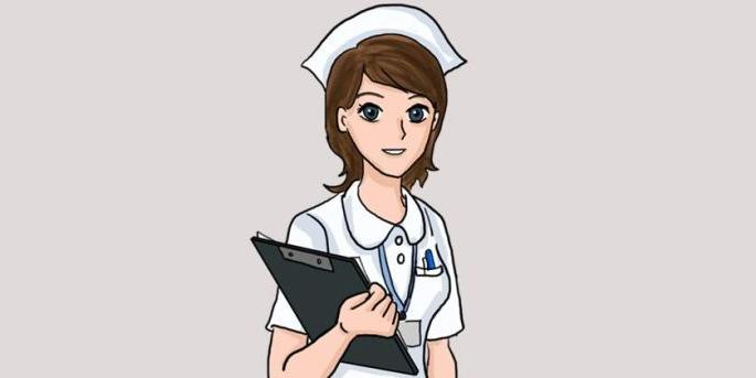 Action on the hospital not giving minimum wages to nurses | परिचारिकांना किमान वेतन न देणाऱ्या रुग्णालयावर कारवाई Action on the hospital not giving minimum wages to nurses | परिचारिकांना किमान वेतन न देणाऱ्या रुग्णालयावर कारवाई