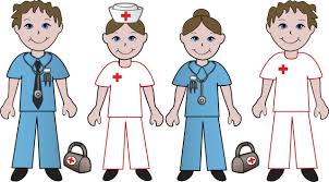 Students from nursing college will be deprived from the annual examination! | नर्सिंग कॉलेजमधील विद्यार्थी राहणार वार्षिक परीक्षेपासून वंचित! Students from nursing college will be deprived from the annual examination! | नर्सिंग कॉलेजमधील विद्यार्थी राहणार वार्षिक परीक्षेपासून वंचित!