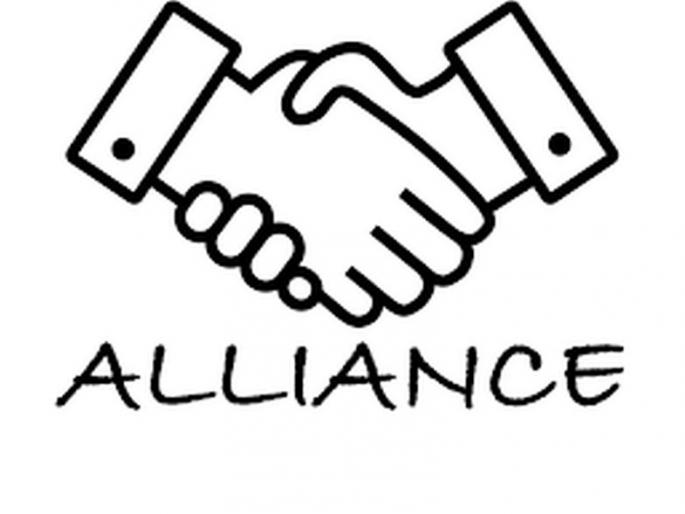 NUTA-VIJUCTA alliance; It will be heavy for the aspirants! | नुटा, विज्युक्टाची युती झाल्यास इच्छुक उमेदवारांना निवडणूक जाणार जड! NUTA-VIJUCTA alliance; It will be heavy for the aspirants! | नुटा, विज्युक्टाची युती झाल्यास इच्छुक उमेदवारांना निवडणूक जाणार जड!
