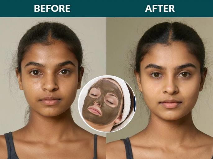 nutmeg, coffee face pack for removing tanning, how to get rid of tanned skin, use of jaifal or nutmeg for fresh, glowing skin | टॅनिंगमुळे चेहरा काळा पडला? घ्या जायफळाचा सोपा उपाय- १५ मिनिटांत टॅनिंग, डेडस्किन गायब nutmeg, coffee face pack for removing tanning, how to get rid of tanned skin, use of jaifal or nutmeg for fresh, glowing skin | टॅनिंगमुळे चेहरा काळा पडला? घ्या जायफळाचा सोपा उपाय- १५ मिनिटांत टॅनिंग, डेडस्किन गायब