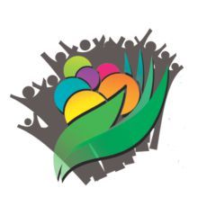 Nagpur ranked 13th in the nutrition campaign | पोषण अभियानात राज्यात नागपूर १३ व्या स्थानी Nagpur ranked 13th in the nutrition campaign | पोषण अभियानात राज्यात नागपूर १३ व्या स्थानी