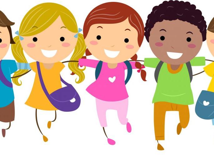 Nutrition Diet Campaign to reduce blood loss | रक्तक्षयाचे प्रमाण कमी करण्यासाठी पोषण आहार अभियान