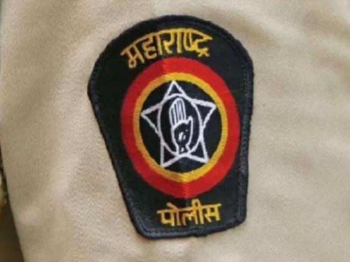 A flurry of transfers of navi mumbai police officers; Transfers of 17 Assistant Inspectors including 20 Inspectors | पोलीस अधिकाऱ्यांच्या बदल्यांचा धडाका; २० निरीक्षकांसह १७ सहायक निरीक्षकांच्या बदल्या  A flurry of transfers of navi mumbai police officers; Transfers of 17 Assistant Inspectors including 20 Inspectors | पोलीस अधिकाऱ्यांच्या बदल्यांचा धडाका; २० निरीक्षकांसह १७ सहायक निरीक्षकांच्या बदल्या