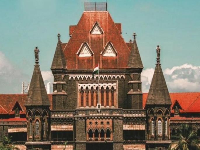 Now the High Court has seized the municipality from Aare Lake; The information sought by the High Court from the municipality | आता आरे तलावावरुन हायकोर्टाने पालिकेला झापले; उच्च न्यायालयाने पालिकेकडून मागितली माहिती Now the High Court has seized the municipality from Aare Lake; The information sought by the High Court from the municipality | आता आरे तलावावरुन हायकोर्टाने पालिकेला झापले; उच्च न्यायालयाने पालिकेकडून मागितली माहिती