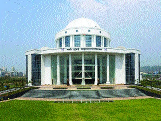 The challenge of reducing mortality; So far 343 people have been killed | मृत्युदर कमी करण्याचे आव्हान; नव्या आयुक्तांच्या कार्यप्रणालीकडे लक्ष The challenge of reducing mortality; So far 343 people have been killed | मृत्युदर कमी करण्याचे आव्हान; नव्या आयुक्तांच्या कार्यप्रणालीकडे लक्ष