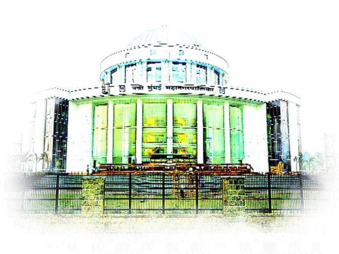 Disgruntled because of lack of development works, the general meeting will focus on attention | विकासकामे होत नसल्यामुळे नाराजी, सर्वसाधारण सभेत लक्षवेधी