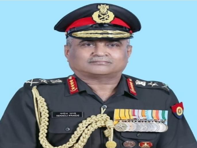 Nagpur university 2nd convocation of 2022-23 session will held on tomorrow | नागपूर विद्यापीठाचा २०२२-२३ सत्राचा दुसरा दीक्षांत समारंभ उद्या, लष्करप्रमुख जनरल मनाेज पांडे उपस्थित राहणार Nagpur university 2nd convocation of 2022-23 session will held on tomorrow | नागपूर विद्यापीठाचा २०२२-२३ सत्राचा दुसरा दीक्षांत समारंभ उद्या, लष्करप्रमुख जनरल मनाेज पांडे उपस्थित राहणार