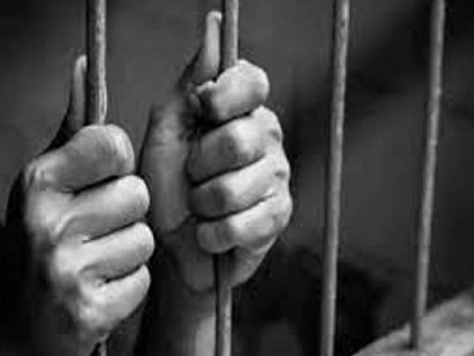 Malay and Sneha Mehta sent to judicial custody in Amudan blast case | अमूदान स्फोट प्रकरणी मलय आणि स्नेहा मेहताची न्यायालयीन कोठडीत रवानगी Malay and Sneha Mehta sent to judicial custody in Amudan blast case | अमूदान स्फोट प्रकरणी मलय आणि स्नेहा मेहताची न्यायालयीन कोठडीत रवानगी