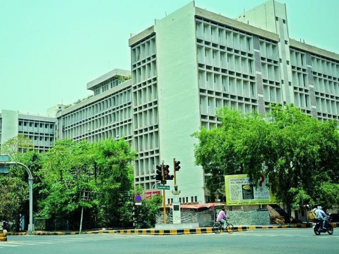 Regular work in Nagpur lower Courts from 1st December | नागपूर कनिष्ठ न्यायालयांत १ डिसेंबरपासून नियमित कामकाज Regular work in Nagpur lower Courts from 1st December | नागपूर कनिष्ठ न्यायालयांत १ डिसेंबरपासून नियमित कामकाज