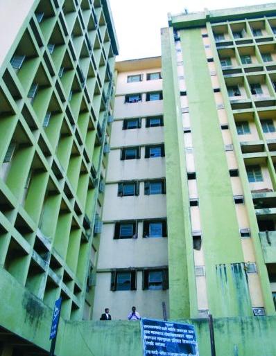 Fatal Lift: Suspen Has gone! Automatic Rescue Devices Real Villein | जीवघेणी लिफ्ट : सस्पेन्स संपला! ऑटोमॅटिक रेस्क्यू डिव्हाईस खरा व्हिलन Fatal Lift: Suspen Has gone! Automatic Rescue Devices Real Villein | जीवघेणी लिफ्ट : सस्पेन्स संपला! ऑटोमॅटिक रेस्क्यू डिव्हाईस खरा व्हिलन