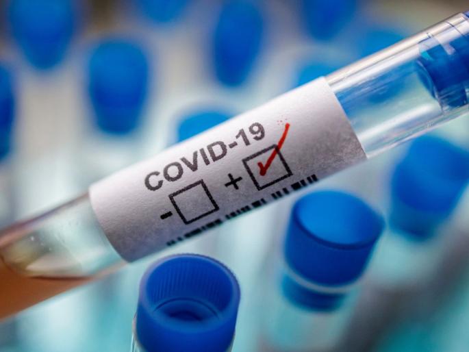 CoronaVirus Marathi news record growth in corona patient Thane district today hrb | CoronaVirus in Thane ठाणे जिल्हा @ 3139; आज नव्या रुग्णांची विक्रमी वाढ CoronaVirus Marathi news record growth in corona patient Thane district today hrb | CoronaVirus in Thane ठाणे जिल्हा @ 3139; आज नव्या रुग्णांची विक्रमी वाढ