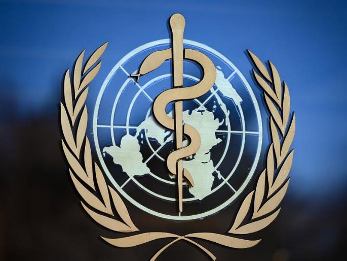 This five Nations who funds maximum amount to WHO sna | अमेरिकेच्या निर्णयाचा होऊ शकतो दूरगामी परिणाम, हे आहेत WHOला फंडिंग करणारे 5 मोठे देश This five Nations who funds maximum amount to WHO sna | अमेरिकेच्या निर्णयाचा होऊ शकतो दूरगामी परिणाम, हे आहेत WHOला फंडिंग करणारे 5 मोठे देश