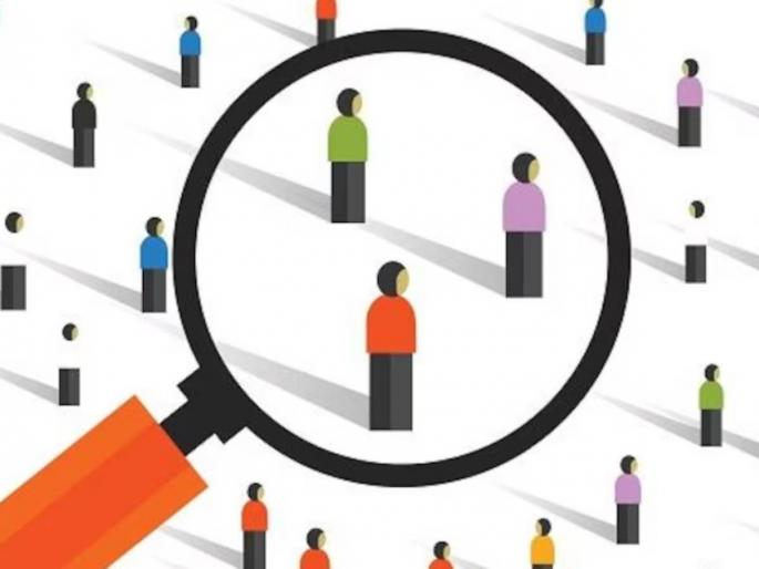NCP OBC Cell warning to Government If the caste-wise census is not conducted within the next 15 days | "जातीनिहाय जनगणना येत्या १५ दिवसांत झाली नाही तर..."; राष्ट्रवादी ओबीसी सेलचा सरकारला इशारा NCP OBC Cell warning to Government If the caste-wise census is not conducted within the next 15 days | "जातीनिहाय जनगणना येत्या १५ दिवसांत झाली नाही तर..."; राष्ट्रवादी ओबीसी सेलचा सरकारला इशारा