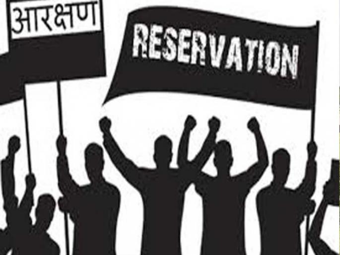 The OBC list will include some castes from Maharashtra Recommendation of the National Commission for Backward Classes to the Central Government | OBC यादीत महाराष्ट्रातील काही जातींचा समावेश होणार; राष्ट्रीय मागासवर्ग आयोगाची केंद्र सरकारला शिफारस The OBC list will include some castes from Maharashtra Recommendation of the National Commission for Backward Classes to the Central Government | OBC यादीत महाराष्ट्रातील काही जातींचा समावेश होणार; राष्ट्रीय मागासवर्ग आयोगाची केंद्र सरकारला शिफारस