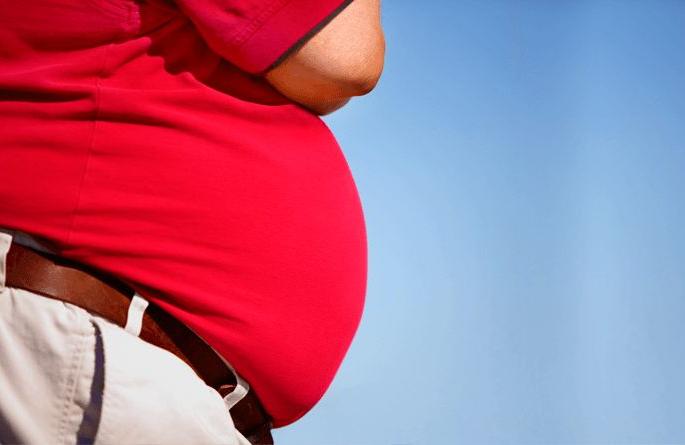 Bariatric surgery at a government hospital for the first time in the state | राज्यात पहिल्यांदा शासकीय रुग्णालयात बेरिॲट्रिक सर्जरी; नागपूरच्या मेडिकल शल्यक्रिया विभागाचा पुढाकार Bariatric surgery at a government hospital for the first time in the state | राज्यात पहिल्यांदा शासकीय रुग्णालयात बेरिॲट्रिक सर्जरी; नागपूरच्या मेडिकल शल्यक्रिया विभागाचा पुढाकार