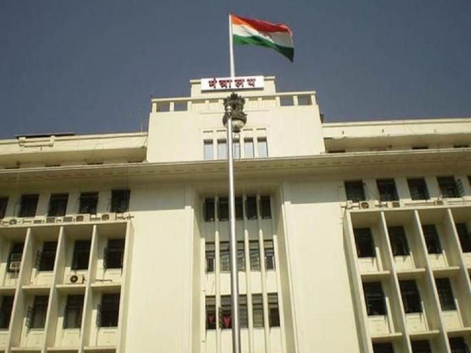 Recommended reservation for promotion to OBCs has been in the dust for 15 years | ओबीसींना पदोन्नतीत आरक्षणाची शिफारस १५ वर्षांपासून धूळखात; आजच्या बैठकीकडे लक्ष Recommended reservation for promotion to OBCs has been in the dust for 15 years | ओबीसींना पदोन्नतीत आरक्षणाची शिफारस १५ वर्षांपासून धूळखात; आजच्या बैठकीकडे लक्ष