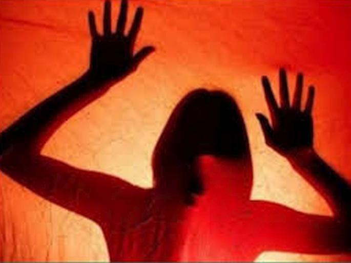 editorial on need of amendment in cyber law to control pornography and obscene in web series | अश्लील पटांचा ऑक्टोपस; प्रतिबंधासाठी सायबर ऍक्टमध्ये सुधारणा आवश्यक editorial on need of amendment in cyber law to control pornography and obscene in web series | अश्लील पटांचा ऑक्टोपस; प्रतिबंधासाठी सायबर ऍक्टमध्ये सुधारणा आवश्यक