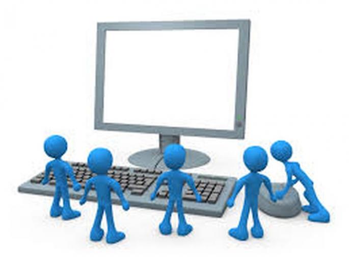 Obstacles in front of students while learning online! | ऑनलाइन शिक्षण घेताना विद्यार्थ्यांसमोर अडथळे! Obstacles in front of students while learning online! | ऑनलाइन शिक्षण घेताना विद्यार्थ्यांसमोर अडथळे!