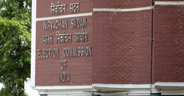 Decision for a new direction! | नव्या दिशेसाठीचा फैसला! Decision for a new direction! | नव्या दिशेसाठीचा फैसला!