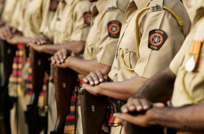 168 policemen in Akola corona positive | अकोल्यातील १६८ पोलिसांना कोरोनाची बाधा