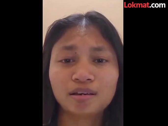 International Drama Fizzles Adopted Odia Girl Confesses to Fabricating Abuse Claims to Return for Love | अमेरिकेत दत्तक घेणाऱ्या आईला फसवून अडकवलं; तरुणीचा भारतात येताच यू-टर्न; खोटे आरोप कशासाठी केले?