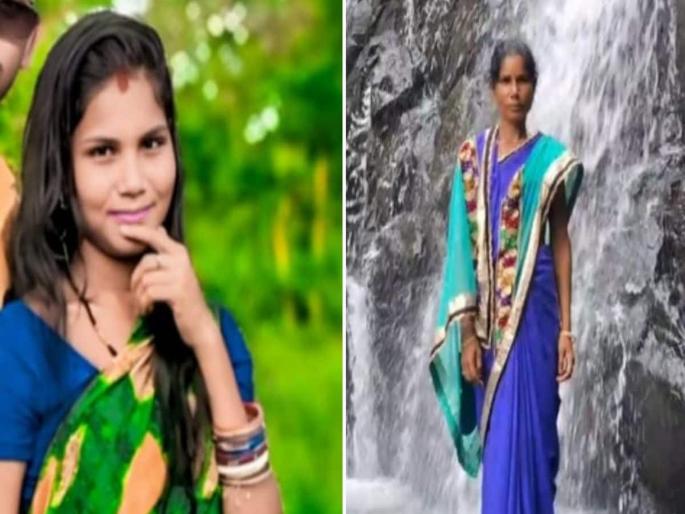 Debashish Patra, accused, killed his wife and mother-in-law in Odisha | पत्नी, सासूला संपवण्याचा कट रचला; दगडाने ठेचून हत्या केली अन् मृतदेह बागेत पुरला, मग... Debashish Patra, accused, killed his wife and mother-in-law in Odisha | पत्नी, सासूला संपवण्याचा कट रचला; दगडाने ठेचून हत्या केली अन् मृतदेह बागेत पुरला, मग...