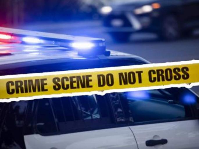 Odisha accused of raping a girl murdered her after being released on bail | बलात्कार, अपहरण अन् छिन्नविछिन्न मृतदेह... जामिनावर बाहेर आलेल्या आरोपीचे हादरवणारं कृत्य Odisha accused of raping a girl murdered her after being released on bail | बलात्कार, अपहरण अन् छिन्नविछिन्न मृतदेह... जामिनावर बाहेर आलेल्या आरोपीचे हादरवणारं कृत्य