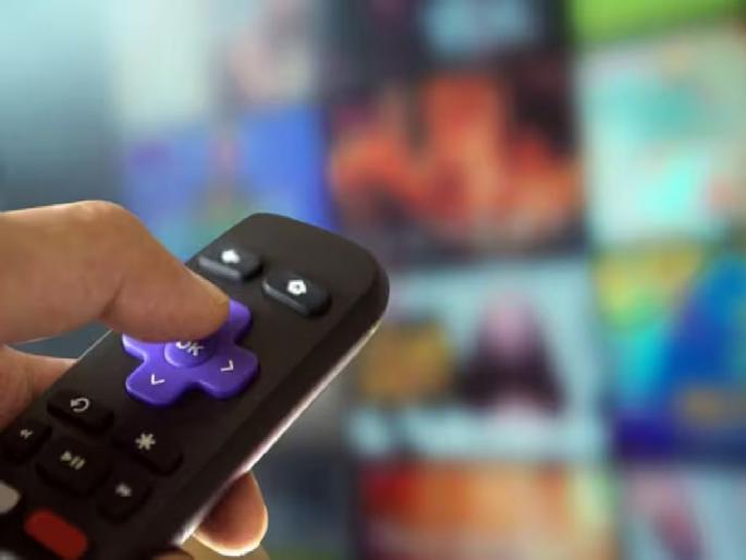 new tariff order : Star, Sony, Zee channels go off air over pricing issues with cable operators | चॅनेलच दिसेना, सिरिअल कशा पाहायच्या? प्रेक्षक निराश, कारण काय? new tariff order : Star, Sony, Zee channels go off air over pricing issues with cable operators | चॅनेलच दिसेना, सिरिअल कशा पाहायच्या? प्रेक्षक निराश, कारण काय?