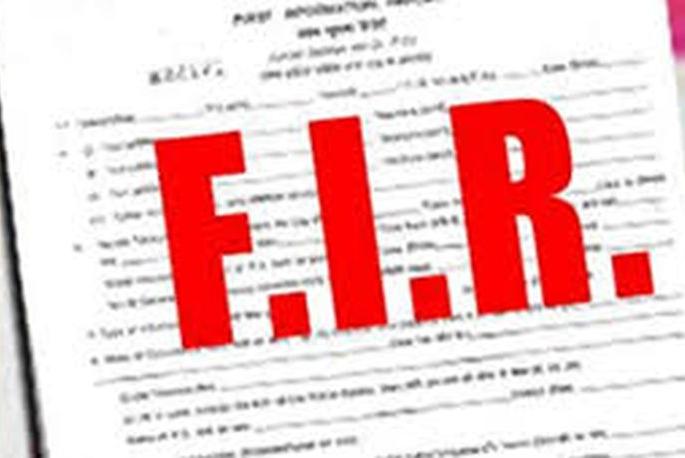 Offence registerd against the bride, the groom in Khamgaon | थाटात विवाह करणे भोवले; विवाहाच्या दिवशीच वधू, वरावर गुन्हा Offence registerd against the bride, the groom in Khamgaon | थाटात विवाह करणे भोवले; विवाहाच्या दिवशीच वधू, वरावर गुन्हा