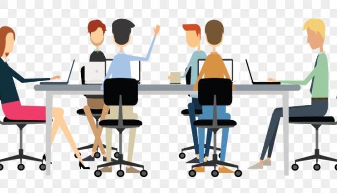 Coronavirus: Prohibits officers-employees from using each other's goods | Coronavirus : अधिकारी-कर्मचाऱ्यांना एकमेकांच्या वस्तू वापरण्यास प्रतिबंध Coronavirus: Prohibits officers-employees from using each other's goods | Coronavirus : अधिकारी-कर्मचाऱ्यांना एकमेकांच्या वस्तू वापरण्यास प्रतिबंध