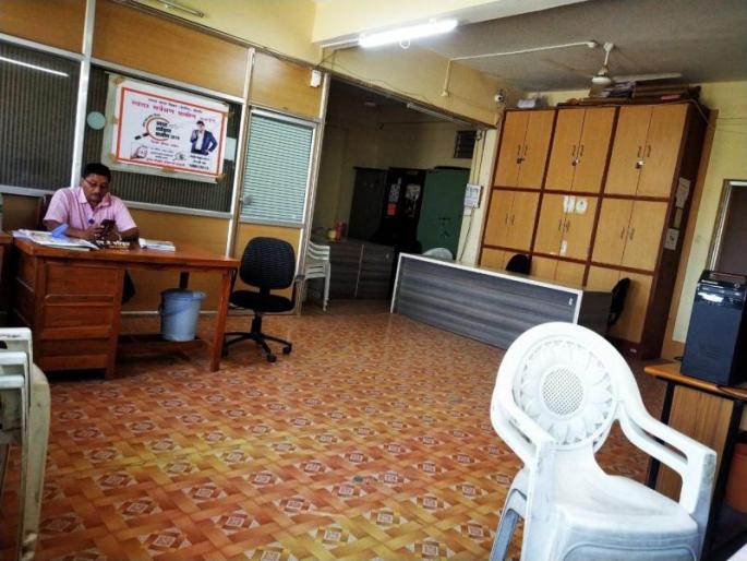 Citizens' Response to Corona Disaster Management | कोरोना आपत्ती व्यवस्थापनाला नागरिकांचा प्रतिसाद Citizens' Response to Corona Disaster Management | कोरोना आपत्ती व्यवस्थापनाला नागरिकांचा प्रतिसाद