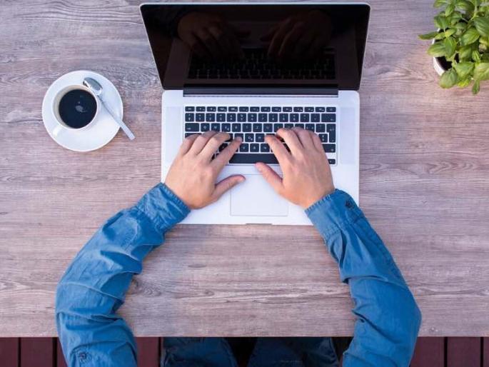 No job; But what next? | नको ही नोकरी; पण मग पुढे काय ? No job; But what next? | नको ही नोकरी; पण मग पुढे काय ?