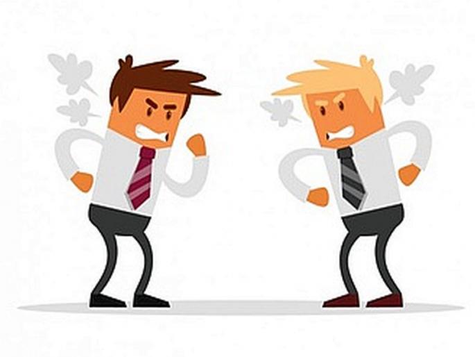 Aurangabad,suspects,threaten,nashik,Divisional,Co-ordinators | नाशिकच्या विभागीय सहनिबंधकांना औरंगाबादच्या संशयितांची धमकी Aurangabad,suspects,threaten,nashik,Divisional,Co-ordinators | नाशिकच्या विभागीय सहनिबंधकांना औरंगाबादच्या संशयितांची धमकी