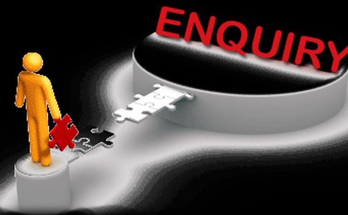 Inter-district transfer scam; Officers' investigation continues | आंतरजिल्हा बदली घोटाळा; अधिकाऱ्यांची चौकशी सुरू Inter-district transfer scam; Officers' investigation continues | आंतरजिल्हा बदली घोटाळा; अधिकाऱ्यांची चौकशी सुरू