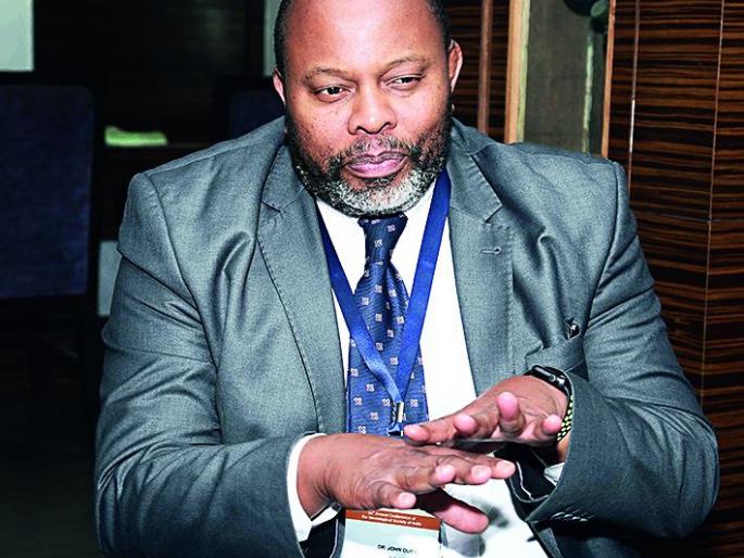 The risk of infections in the brain due to HIV | एचआयव्हीमुळे मेंदूत राहते जंतूसंसर्गाची जोखीम The risk of infections in the brain due to HIV | एचआयव्हीमुळे मेंदूत राहते जंतूसंसर्गाची जोखीम