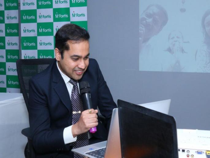 First transcatheter aortic valve implantation surgery in Kalyan | कल्याणमध्ये पहिलीच ट्रान्सकॅथेटर आरोर्टिक व्हॉल्व्ह इम्प्लान्टेशन शस्त्रक्रिया First transcatheter aortic valve implantation surgery in Kalyan | कल्याणमध्ये पहिलीच ट्रान्सकॅथेटर आरोर्टिक व्हॉल्व्ह इम्प्लान्टेशन शस्त्रक्रिया