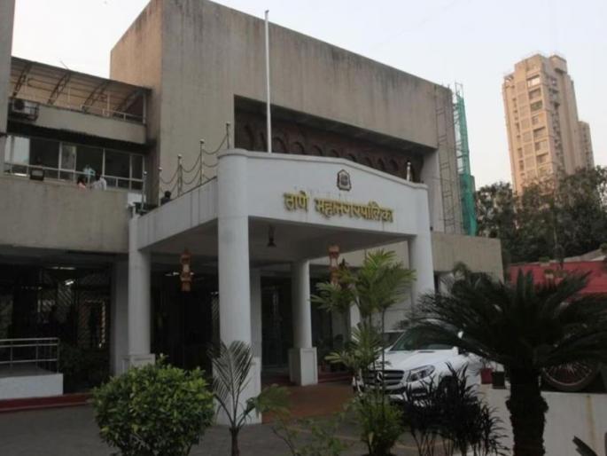 Will Thane Municipal Corporation's bankruptcy stop? | ठाणे महापालिकेचे दिवाळे थांबणार का? Will Thane Municipal Corporation's bankruptcy stop? | ठाणे महापालिकेचे दिवाळे थांबणार का?