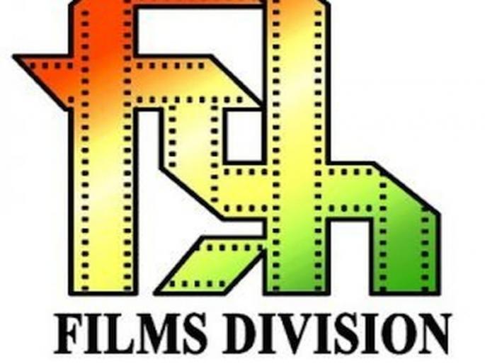 Three autonomous bodies related to films have been terminated from the first day of the new year. | पैसे नाहीत, म्हणून चित्रपट-कलेचं नुकसान? Three autonomous bodies related to films have been terminated from the first day of the new year. | पैसे नाहीत, म्हणून चित्रपट-कलेचं नुकसान?