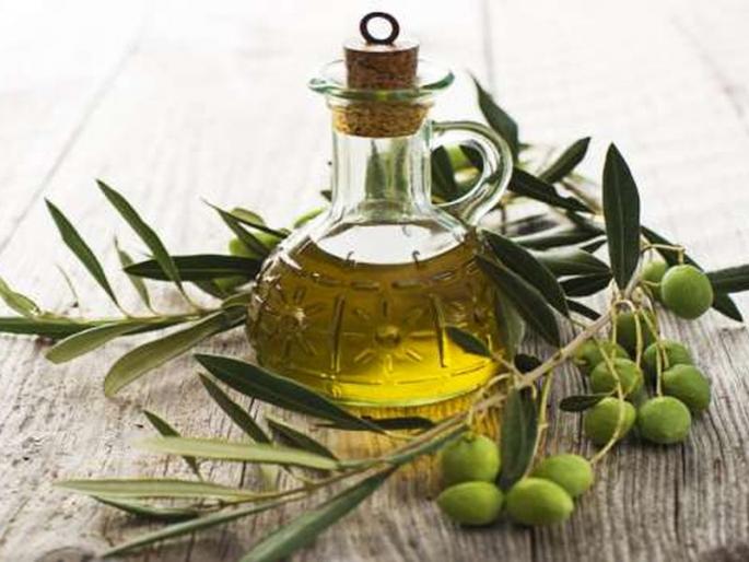 how to know adulteration or mixing in cooking oil, follow simple tips and tricks | भेसळयुक्त तेल म्हणजे विष! कसे ओळखाल तुमचे तेल भेसळयुक्त आहे? वापरा 'या' सोप्या ट्रिक्स... how to know adulteration or mixing in cooking oil, follow simple tips and tricks | भेसळयुक्त तेल म्हणजे विष! कसे ओळखाल तुमचे तेल भेसळयुक्त आहे? वापरा 'या' सोप्या ट्रिक्स...