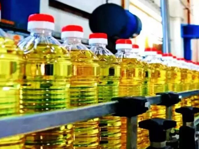 Agralekh on The story of branded offerings | ‘ब्रॅंडेड’ नैवेद्याची कहाणी Agralekh on The story of branded offerings | ‘ब्रॅंडेड’ नैवेद्याची कहाणी